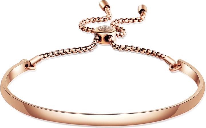 Actual product image Ailoria Ariane (12 cm, Stainless steel)
