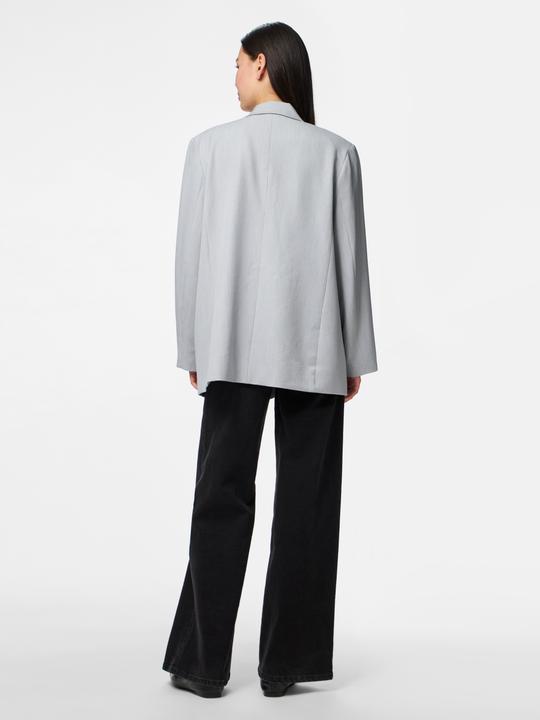 Image du produit Pieces PCKAMIL Blazer (XL)