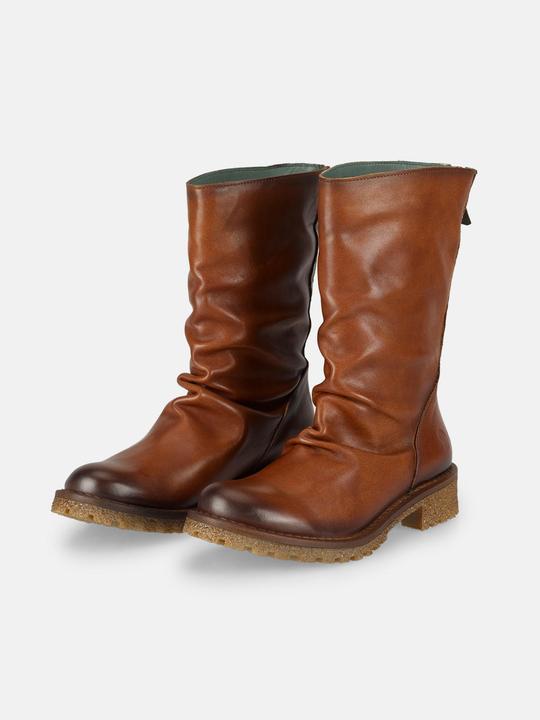 Actual product image Felmini Stiefel (42)