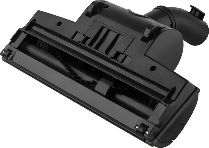 Actual product image Sencor SVC 9300BK vacuum cleaner