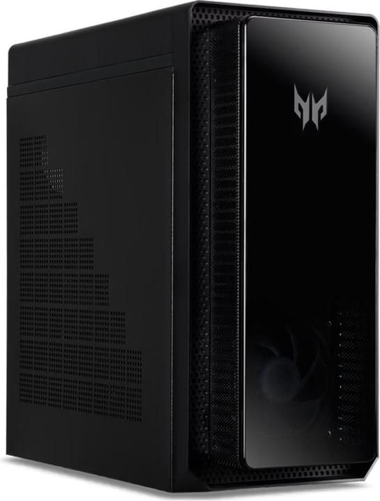 Image du produit Acer Pc Desktop Gaming PREDATOR ORION 3000 (Intel Core i7-14700F, 16 Go, 512 Go, GeForce RTX 4060)