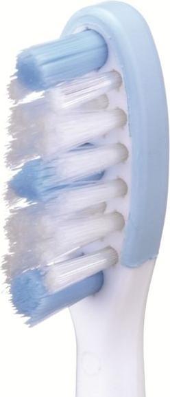 Actual product image Panasonic Wew0929 (2 x)