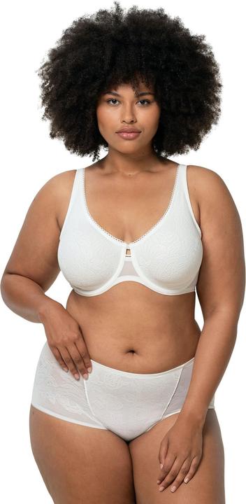 Produktbild Triumph Bügel-BH Wild Rose Sensation (Einzelpack, 95 D)