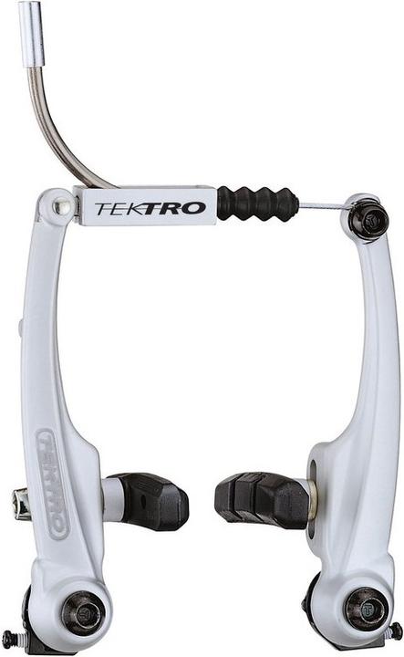 Produktbild Tektro 857AL (Bremssattel)