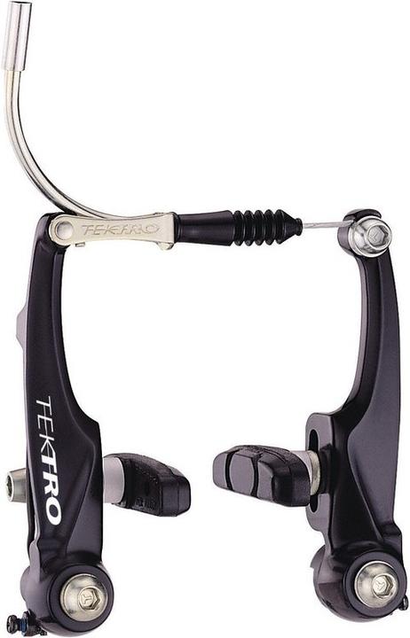 Tektro C 310 (Set freni)