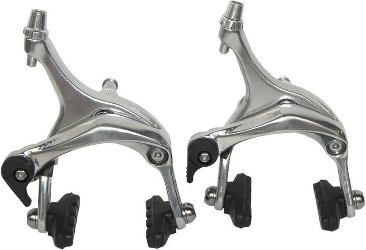 Actual product image Miche Performance (Rear brake, Brake Caliper)