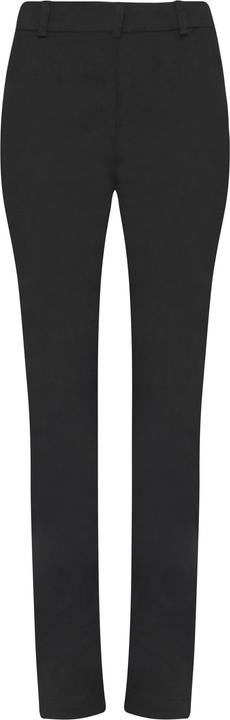 Awdis UTRW6176 P (34)