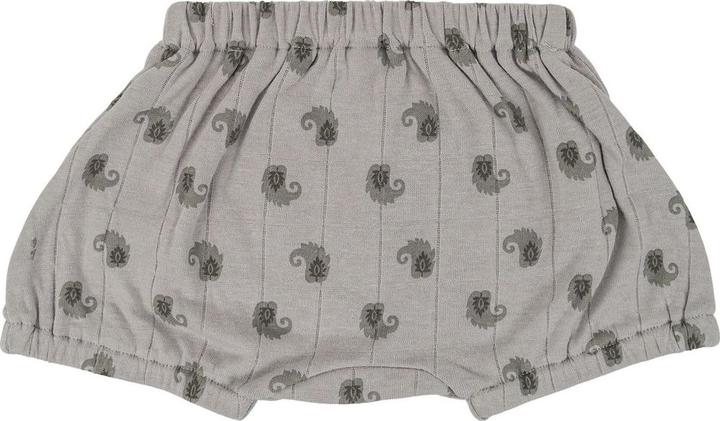 Actual product image Lodger Bloomer summer trousers (68)