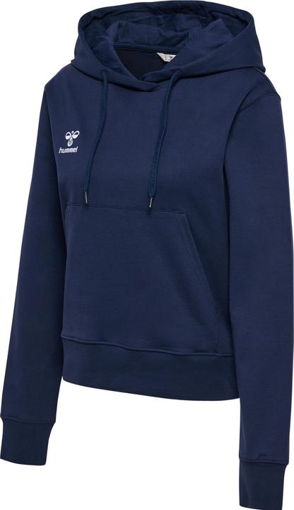 Blu Navy