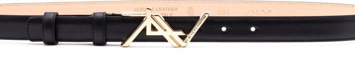 Actual product image ALV by Alviero Martini Alvcds004 (95, 100, 105, 110)