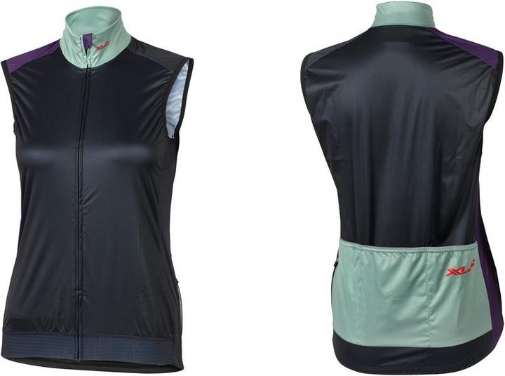 Produktbild XLC JE-W07 (XS)