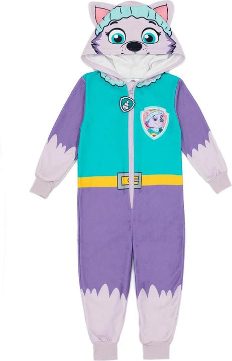 Produktbild Paw Patrol Schlafanzug (98)