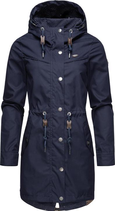 Immagine prodotto Ragwear Canny (XS)