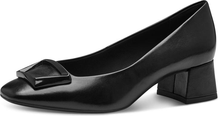 Produktbild Tamaris 1697820 (41)