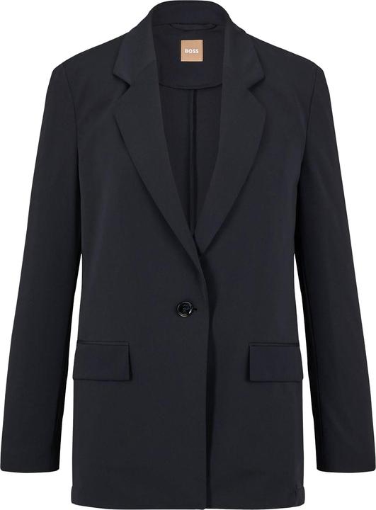 Immagine prodotto BOSS Jernara1 Blazer Donna (34)