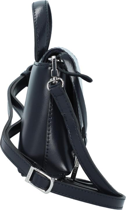 Image du produit Picard Sac à bandoulière Black Tie 5522