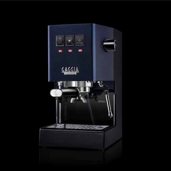 Produktbild Gaggia New Classic