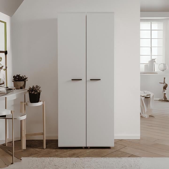 Produktbild CaliCosy Lugo 02A (74 x 34 x 181.5 cm)