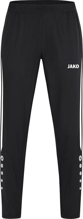 Produktbild JAKO Freizeithose Power (44)