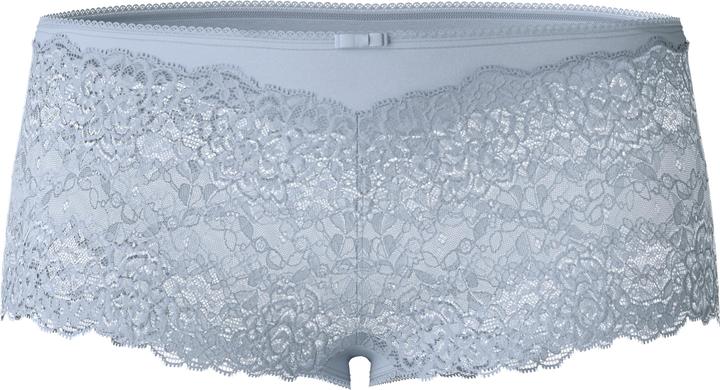 Calida Sensual Secrets Panty