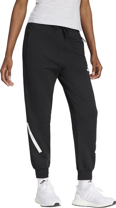 Actual product image adidas Z.N.E. Pant Ladies (S)