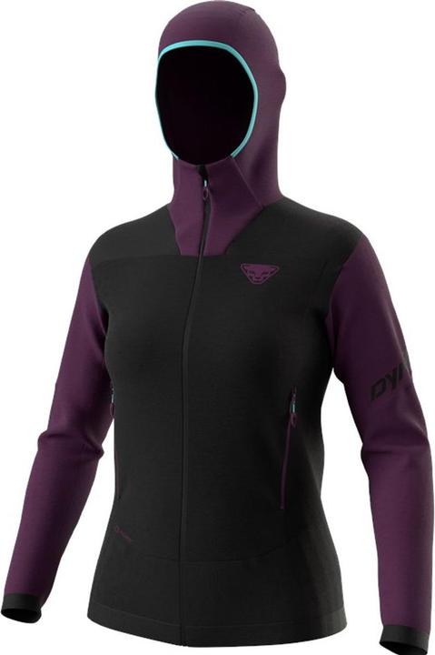Immagine prodotto Dynafit Tigard Ptc Hooded Jkt W (XS)