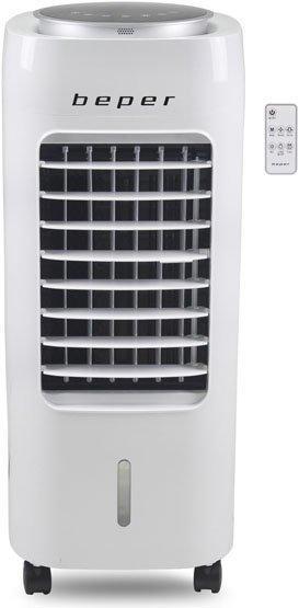 Actual product image Beper Fan for P206RAF100
