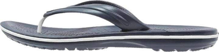Actual product image Crocs Crocband (43, 44)