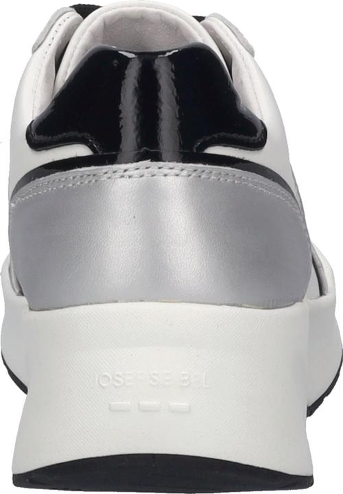 Produktbild Josef Seibel 96512-346 (37)