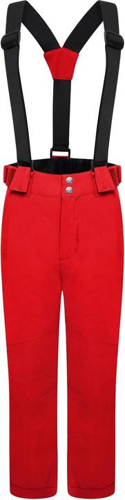 Rosso brillante