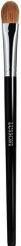 Produktbild Lussoni PRO brocha grande para sombras #448 1 u (Eyeshadow)