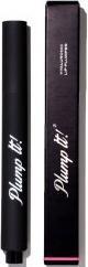 Actual product image Plump It! Hyaluronic Lip Plumper Transparent 3 ml (Gel, 3 ml)