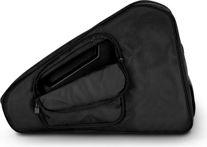 Actual product image LD Systems MON 15 G3 PC - Padded protective cover for MON 15 A G3