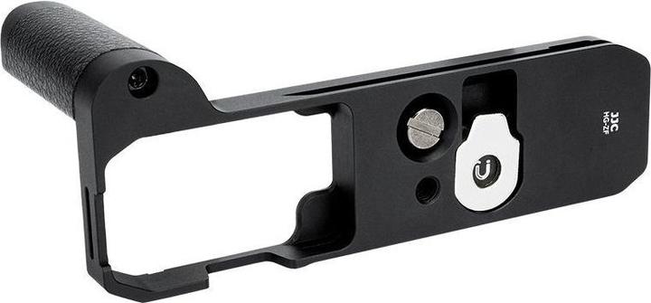 Image du produit JJC HG ZF Camera Metal Grip