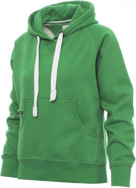 Produktbild Payper Hoodie Damen Atlanta+ (S)