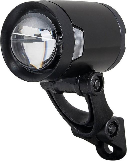 Produktbild Herrmans H-Black Pro E (230 lm)