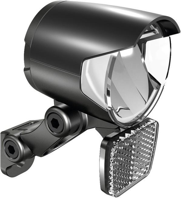 Produktbild Herrmans H-Black MR4 D (120 lm)