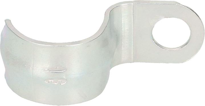 Image du produit Max Hauri Metallbride