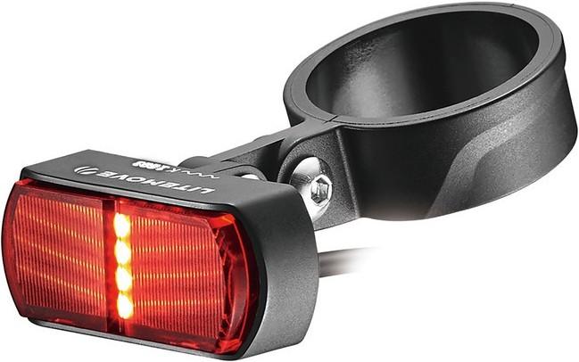 Produktbild Litemove TS-SP (16 lm, 16 lm)