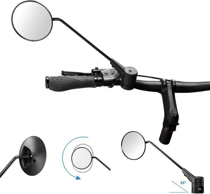 Image du produit Krampe KF1 35