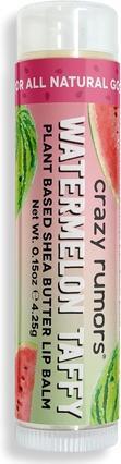 Immagine prodotto Crazy Rumors Balsamo labbra all'anguria (4.30 ml)