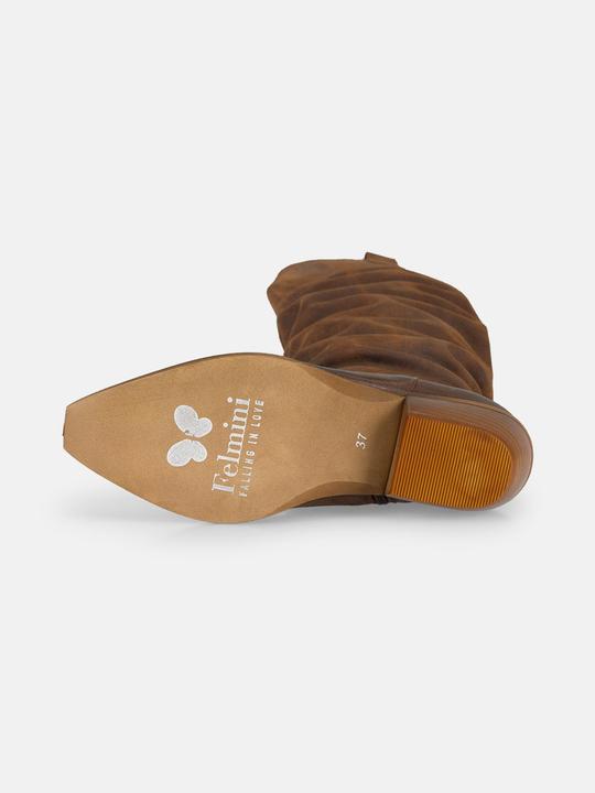 Actual product image Felmini Stiefel (39)