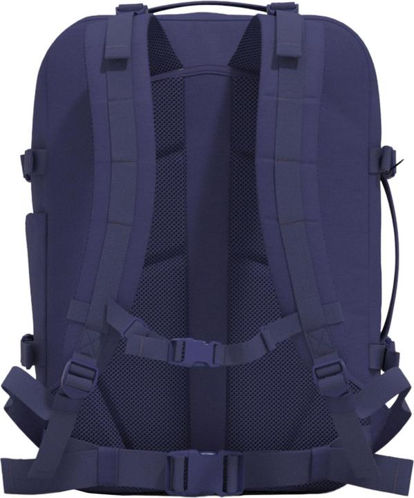 Image du produit Cabin zero Military 44L Cabin Backpack Rucksack 52 cm (29 l)