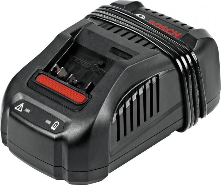 Bosch Professional Charger GAL 1880 CV (18 V)