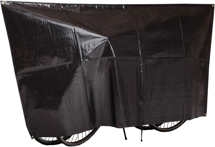 Actual product image VK Duo