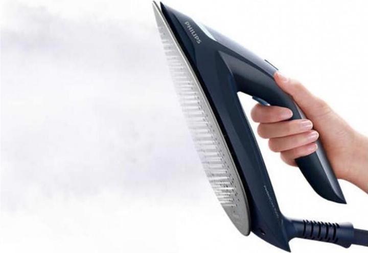 Actual product image Philips 7000 series PSG7130/21 (2100 W, 600 g/min)