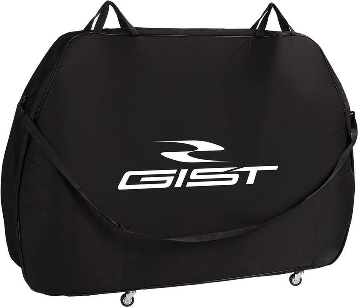 Gist MTB/Racing