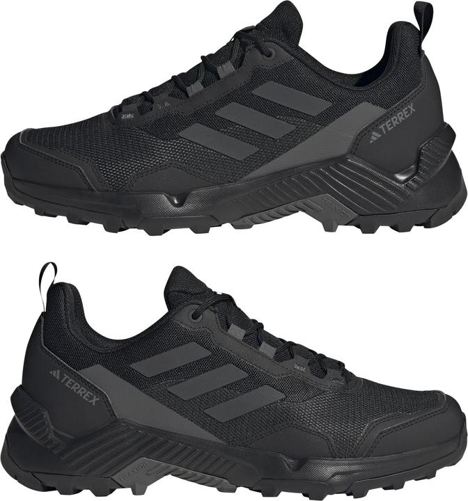Productafbeelding adidas Eastrail 2.0 (42)