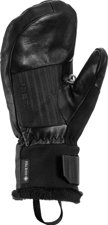 Image du produit Leki Femmes Lantana 3D GTX Mitt (8.5)