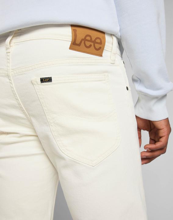 Produktbild Lee Daren Zip Fly